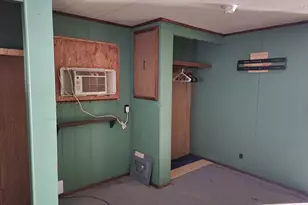 173 Church, Dexter, ME 04930 - Photo 14