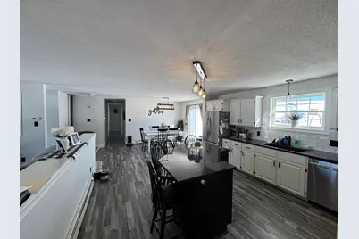 169 Cote Road, Caribou, ME 04736 - Photo 10