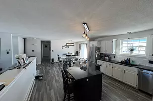 169 Cote Rd, Caribou, ME 04736 - Photo 10
