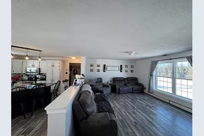 169 Cote Road, Caribou, ME 04736 - Photo 22