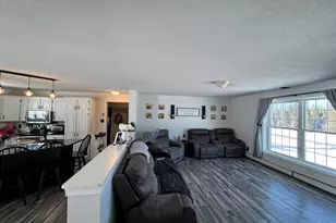 169 Cote Rd, Caribou, ME 04736 - Photo 22