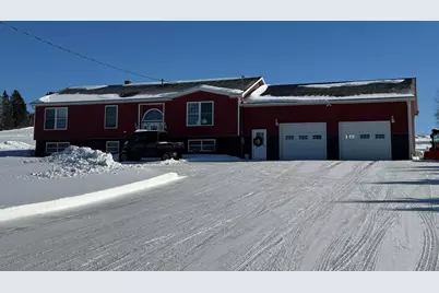 169 Cote Road, Caribou, ME 04736 - Photo 2