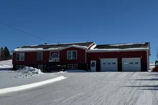 169 Cote Rd, Caribou, ME 04736 - Photo 2