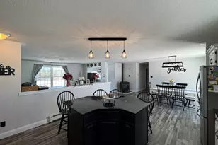 169 Cote Rd, Caribou, ME 04736 - Photo 18