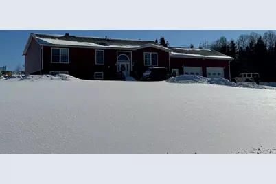 169 Cote Road, Caribou, ME 04736 - Photo 4