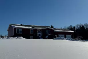 169 Cote Rd, Caribou, ME 04736 - Photo 4