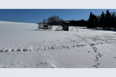 169 Cote Road, Caribou, ME 04736 - Photo 64