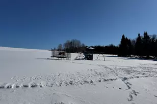 169 Cote Rd, Caribou, ME 04736 - Photo 64