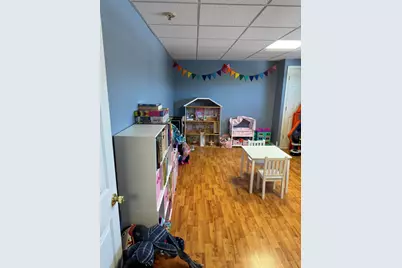 169 Cote Road, Caribou, ME 04736 - Photo 46