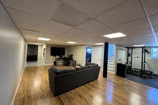 169 Cote Rd, Caribou, ME 04736 - Photo 52