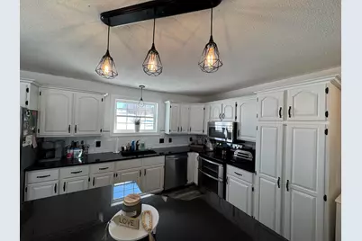 169 Cote Road, Caribou, ME 04736 - Photo 14