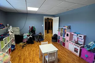 169 Cote Rd, Caribou, ME 04736 - Photo 48