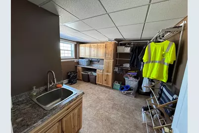 169 Cote Road, Caribou, ME 04736 - Photo 42