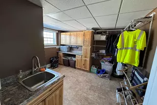 169 Cote Rd, Caribou, ME 04736 - Photo 42