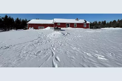 169 Cote Road, Caribou, ME 04736 - Photo 62