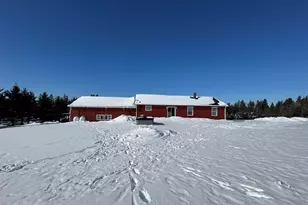 169 Cote Rd, Caribou, ME 04736 - Photo 62