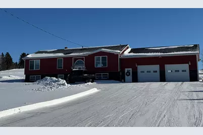 169 Cote Road, Caribou, ME 04736 - Photo 1