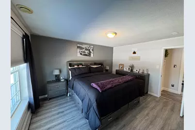 169 Cote Road, Caribou, ME 04736 - Photo 34