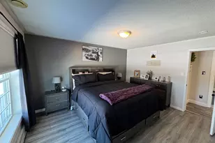 169 Cote Rd, Caribou, ME 04736 - Photo 34