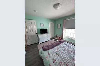 169 Cote Road, Caribou, ME 04736 - Photo 28