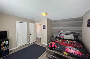 169 Cote Rd, Caribou, ME 04736 - Photo 32