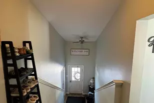 169 Cote Rd, Caribou, ME 04736 - Photo 6