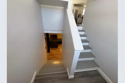 169 Cote Road, Caribou, ME 04736 - Photo 26