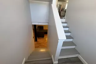 169 Cote Rd, Caribou, ME 04736 - Photo 26