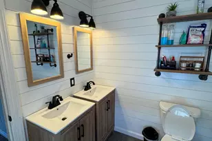 169 Cote Rd, Caribou, ME 04736 - Photo 38