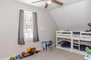 66 & 67 Bailey Hill Rd, Cambridge, ME 04923 - Photo 82