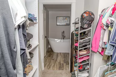 66 & 67 Bailey Hill Road, Cambridge, ME 04923 - Photo 36