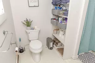 66 & 67 Bailey Hill Rd, Cambridge, ME 04923 - Photo 24