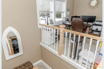 66 & 67 Bailey Hill Road, Cambridge, ME 04923 - Photo 38