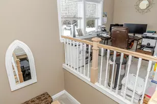 66 & 67 Bailey Hill Rd, Cambridge, ME 04923 - Photo 38