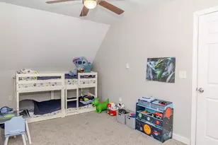 66 & 67 Bailey Hill Rd, Cambridge, ME 04923 - Photo 88