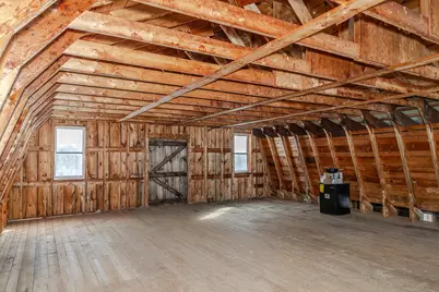 66 & 67 Bailey Hill Road, Cambridge, ME 04923 - Photo 56