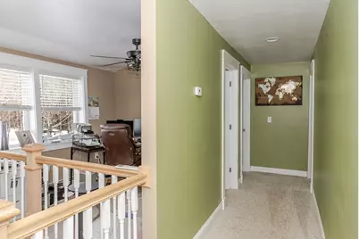 66 & 67 Bailey Hill Road, Cambridge, ME 04923 - Photo 44
