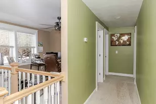 66 & 67 Bailey Hill Rd, Cambridge, ME 04923 - Photo 44