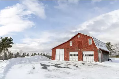 66 & 67 Bailey Hill Road, Cambridge, ME 04923 - Photo 66