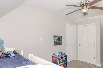 66 & 67 Bailey Hill Road, Cambridge, ME 04923 - Photo 86