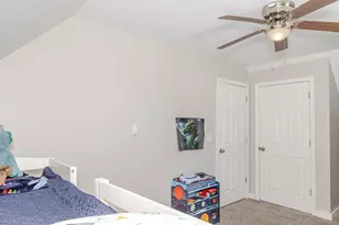 66 & 67 Bailey Hill Rd, Cambridge, ME 04923 - Photo 86