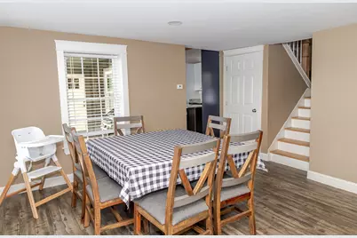 66 & 67 Bailey Hill Road, Cambridge, ME 04923 - Photo 20