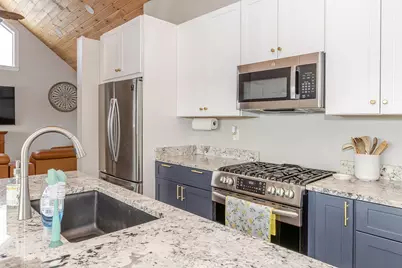 66 & 67 Bailey Hill Road, Cambridge, ME 04923 - Photo 14