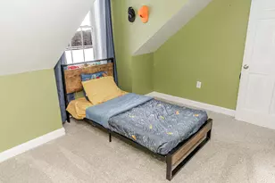 66 & 67 Bailey Hill Rd, Cambridge, ME 04923 - Photo 48