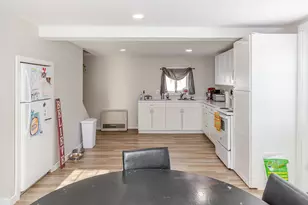 66 & 67 Bailey Hill Rd, Cambridge, ME 04923 - Photo 72