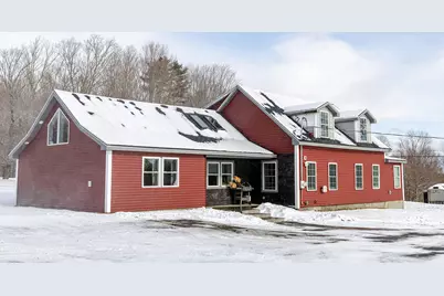 66 & 67 Bailey Hill Road, Cambridge, ME 04923 - Photo 2