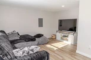 66 & 67 Bailey Hill Rd, Cambridge, ME 04923 - Photo 76