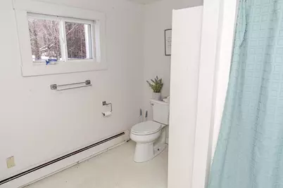 66 & 67 Bailey Hill Road, Cambridge, ME 04923 - Photo 24