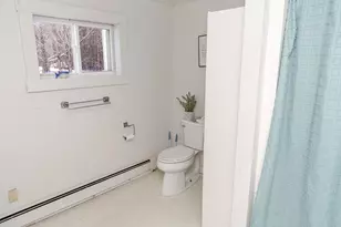 66 & 67 Bailey Hill Rd, Cambridge, ME 04923 - Photo 24