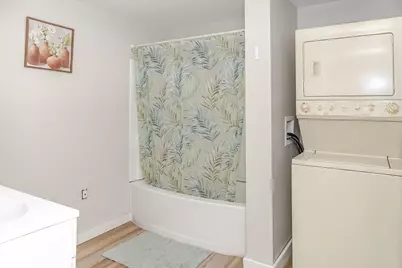 66 & 67 Bailey Hill Road, Cambridge, ME 04923 - Photo 82